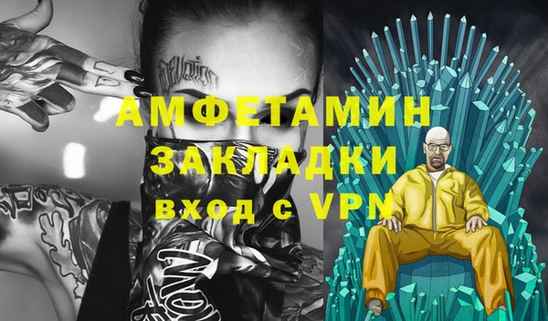 стаф Богданович