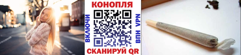 Бошки Шишки ГИДРОПОН Малоярославец